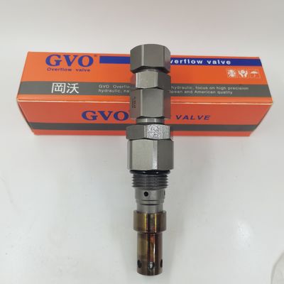 4654858 4651860 YA00011313 Hoofdverlichtingsklep voor HITACHI EX ZX
