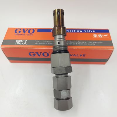 4654858 4651860 YA00011313 Hoofdverlichtingsklep voor HITACHI EX ZX