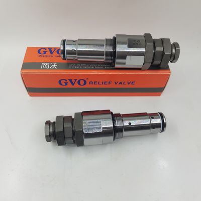 709-70-51401 PC200-5 PC220-5 Hoofdverlichtingsklep KOMATSU Graafmachine