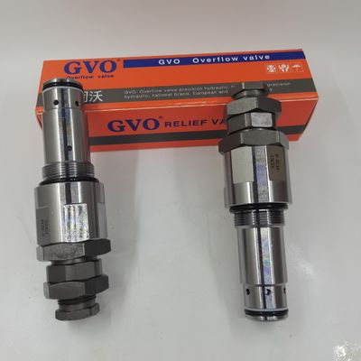 709-70-51401 PC200-5 PC220-5 Hoofdverlichtingsklep KOMATSU Graafmachine