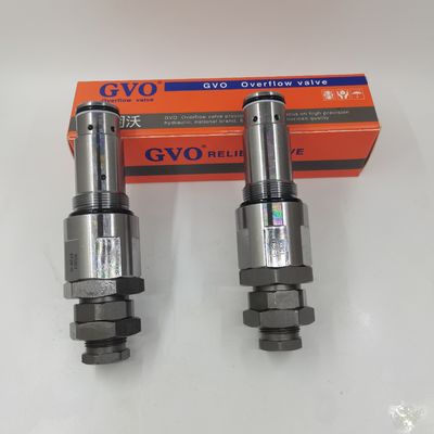 709-70-51401 PC200-5 PC220-5 Hoofdverlichtingsklep KOMATSU Graafmachine