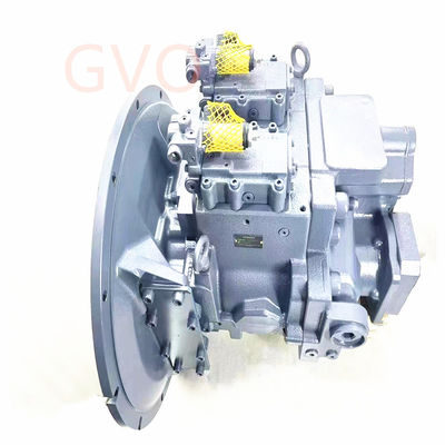 ZAX490-A Graafmachine Hydraulische hoofdpomp ZAX500LC-3 YA00035147 4699645