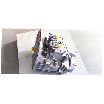 ZAX470 Hydraulische pomp voor graafmachines YA00035150 4633472 9184686 Hydraulische hoofdpomp