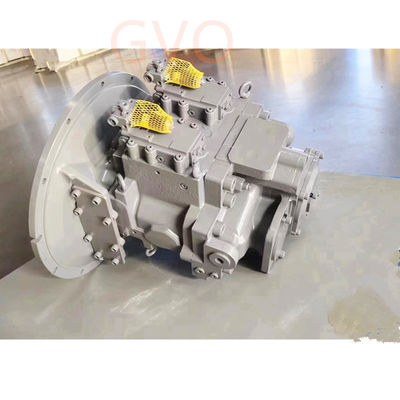 ZAX470 Hydraulische pomp voor graafmachines YA00035150 4633472 9184686 Hydraulische hoofdpomp