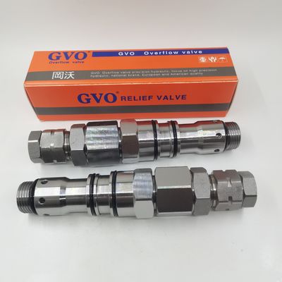 6I-6899 6I6899 Hoofdhulsboormachine voor E330 E330B
