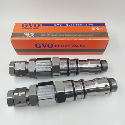 6I-6899 6I6899 Hoofdhulsboormachine voor E330 E330B