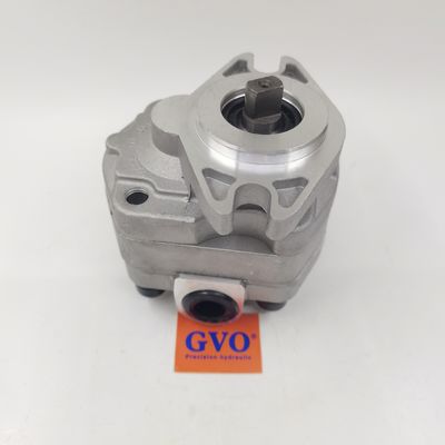 12-62016-X-00 KP1009CHFSS Pomp voor graafmachines voor SPK10/10 E200B E240B