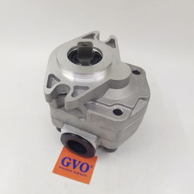 12-62016-X-00 KP1009CHFSS Pomp voor graafmachines voor SPK10/10 E200B E240B