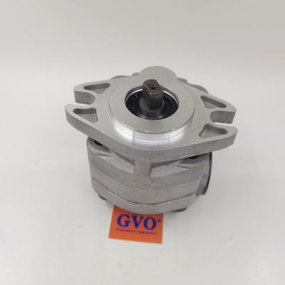12-62016-X-00 KP1009CHFSS Pomp voor graafmachines voor SPK10/10 E200B E240B