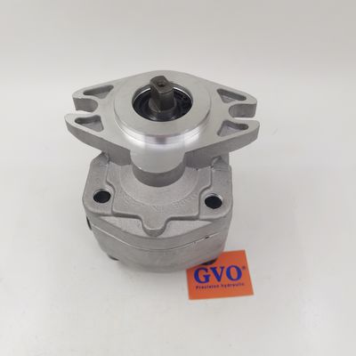 12-62016-X-00 KP1009CHFSS Pomp voor graafmachines voor SPK10/10 E200B E240B