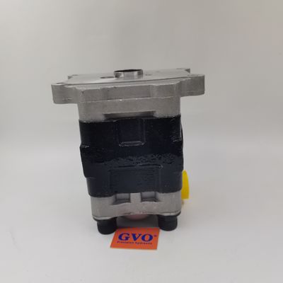 708-3S-04541 Pilootpomp graafmachine-aandrijvingspomp Komatsu PC50MR-2 PC55MR-3 PC56