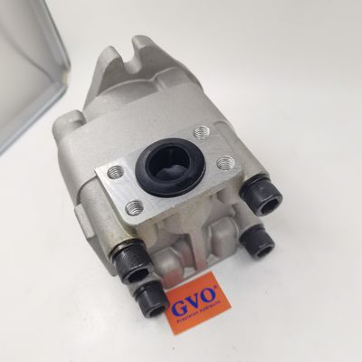 705-40-01020 Hydraulische tandwielpomp Komatsu WA380-6 WA430-6 D20P-7/8