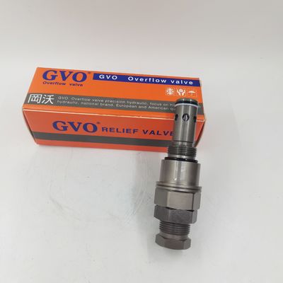 723-40-93801 Hoofdhuls voor Komatsu PC300-7 PC300-8 Onderdelen
