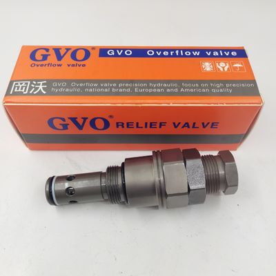 723-40-93801 Hoofdhuls voor Komatsu PC300-7 PC300-8 Onderdelen