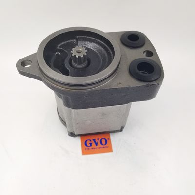 400910-00134 K9001918 Graafmachine Pomp Pilot Pomp DX420 DX480 DX520 DooSAN