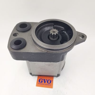400910-00134 K9001918 Graafmachine Pomp Pilot Pomp DX420 DX480 DX520 DooSAN