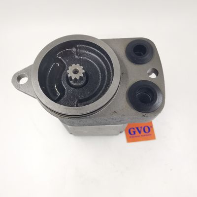 400910-00134 K9001918 Graafmachine Pomp Pilot Pomp DX420 DX480 DX520 DooSAN
