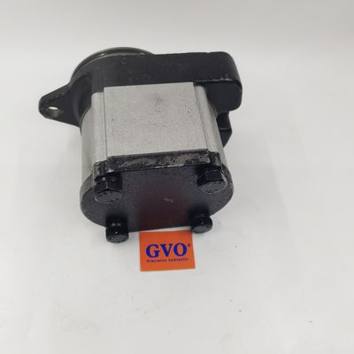400910-00134 K9001918 Graafmachine Pomp Pilot Pomp DX420 DX480 DX520 DooSAN