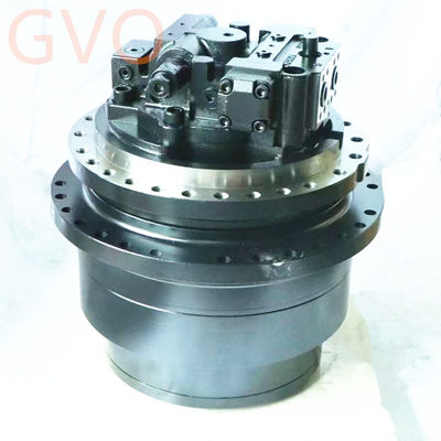 CX460 Excavator Travel Motor Assy KTA10190 LJ015030 Travel Motor Assy