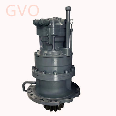 EX240-3 Graafmachine Swing Motor EX240 Slew Drive Hitachi Swing Motor