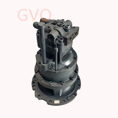 EX240-3 Graafmachine Swing Motor EX240 Slew Drive Hitachi Swing Motor