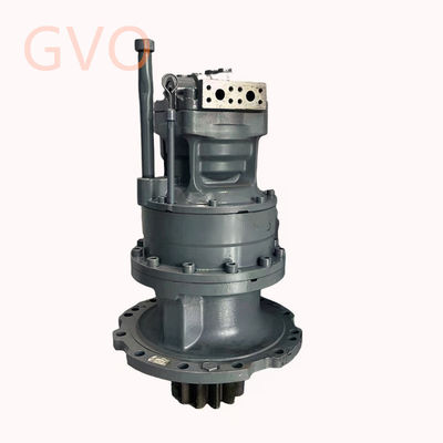 EX240-3 Graafmachine Swing Motor EX240 Slew Drive Hitachi Swing Motor