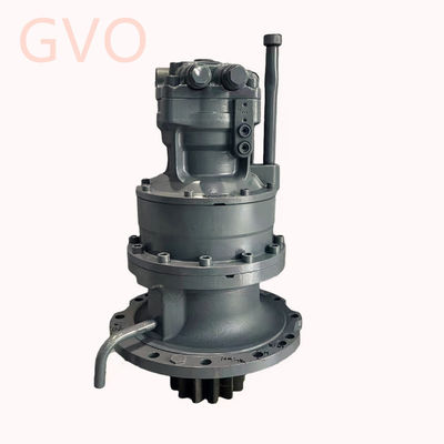 EX240-3 Graafmachine Swing Motor EX240 Slew Drive Hitachi Swing Motor