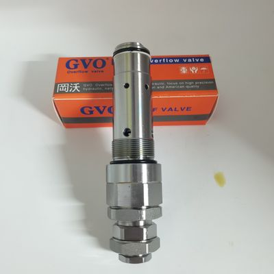 709-90-52203 709-90-52202 Hoofdverlichtingsklep Komatsu PC300-5 PC400-5
