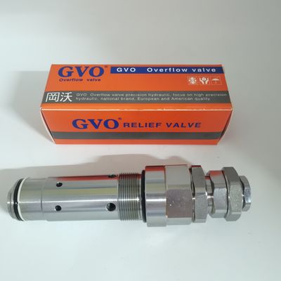 709-90-52203 709-90-52202 Hoofdverlichtingsklep Komatsu PC300-5 PC400-5