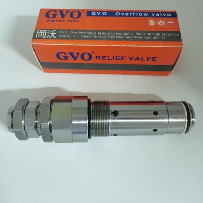 709-90-52203 709-90-52202 Hoofdverlichtingsklep Komatsu PC300-5 PC400-5