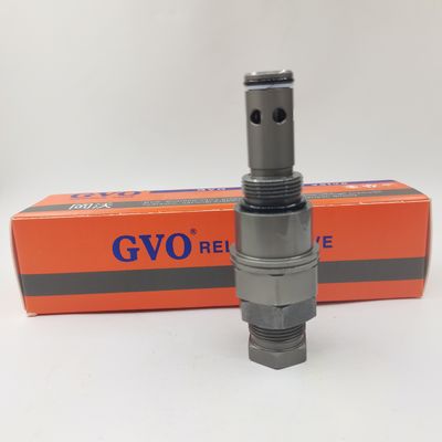723-40-93801 Hoofdhuls van KOMSTSU PC300-8 PC350-8 Hydraulisch