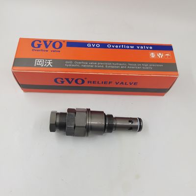 723-40-93801 Hoofdhuls van KOMSTSU PC300-8 PC350-8 Hydraulisch