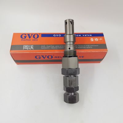 4324535 Hoofdverlichtingsklep Hitachi Excavator EX300-2 EX300-3 EX310H