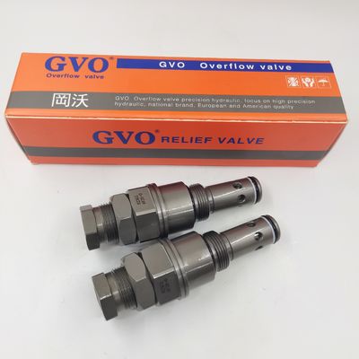 723-40-93601 Hoofdhuls komatsu graafmachine PC200-8 PC220-8
