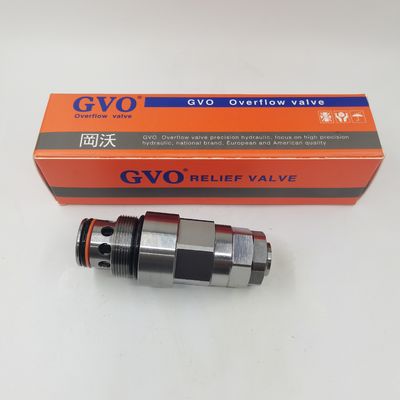 XKBF-01293 31QB-17B20 HYUNDAI R210LC-9 R220-9 R305-9T Verlichtingsklep