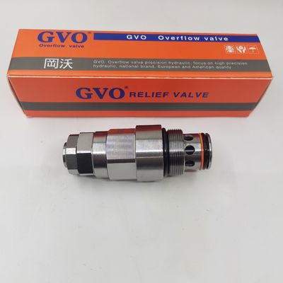 XKBF-01293 31QB-17B20 HYUNDAI R210LC-9 R220-9 R305-9T Verlichtingsklep