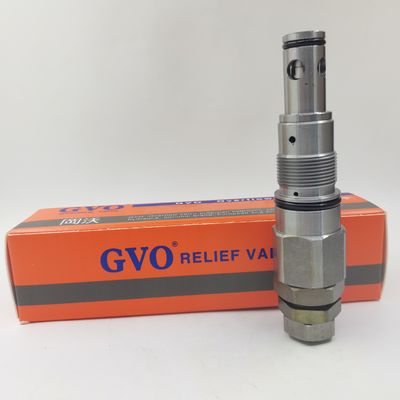 2436R839F2 2436R839F3 2436R839F4 Hulpklep KOBELC SK200-1 SK200-3