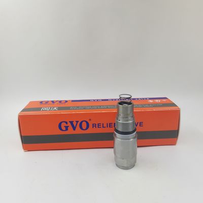 14500037 VOE14500037 Verlosventiel VOLVE EC210 EC240B EC290 Graafmachine