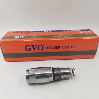 14500037 VOE14500037 Verlosventiel VOLVE EC210 EC240B EC290 Graafmachine