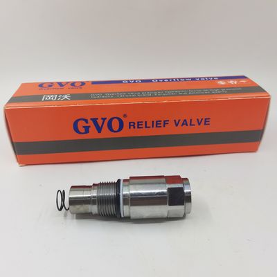 14500037 VOE14500037 Verlosventiel VOLVE EC210 EC240B EC290 Graafmachine