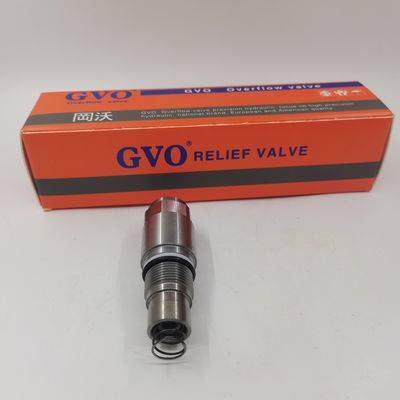 14500037 VOE14500037 Verlosventiel VOLVE EC210 EC240B EC290 Graafmachine