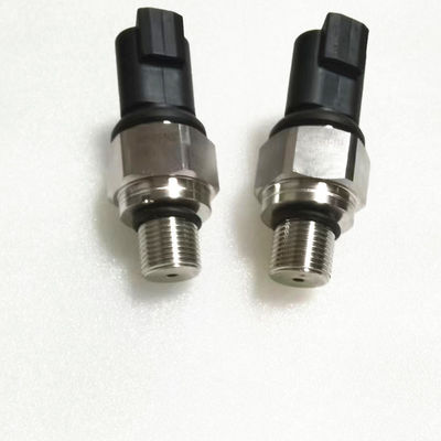 7863-93-1650 Komatsu Druksensor Schakelaar PC360-7 PC350-7 Elektrische onderdelen van graafmachines