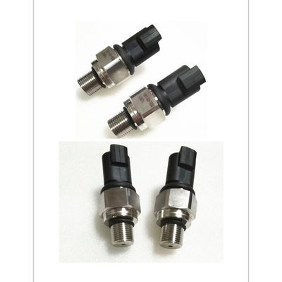 7863-93-1650 Komatsu Druksensor Schakelaar PC360-7 PC350-7 Elektrische onderdelen van graafmachines