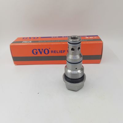 AS8230-21640 14500110 14518517 7270-30150 EC210