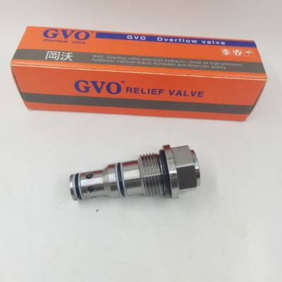 AS8230-21640 14500110 14518517 7270-30150 EC210