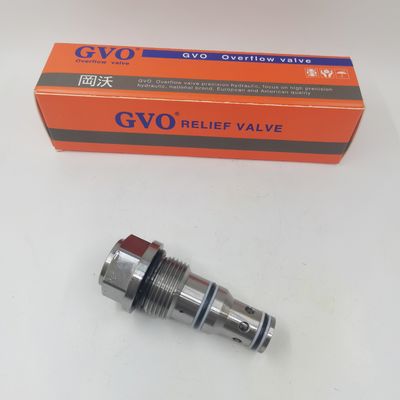 AS8230-21640 14500110 14518517 7270-30150 EC210