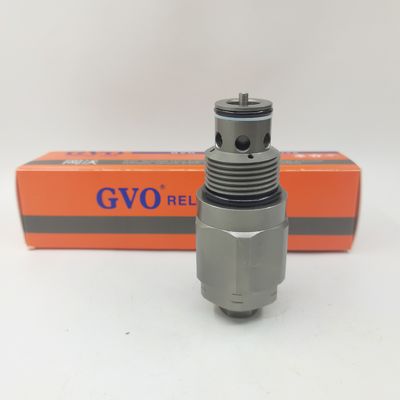14597140 14513185 Verlosventiel Voor VOLVO EC460 EC480 EC700 Onderdelen
