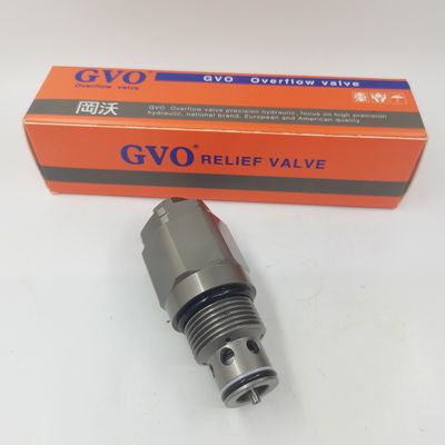 14597140 14513185 Verlosventiel Voor VOLVO EC460 EC480 EC700 Onderdelen