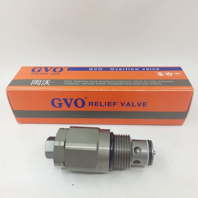 14597140 14513185 Verlosventiel Voor VOLVO EC460 EC480 EC700 Onderdelen