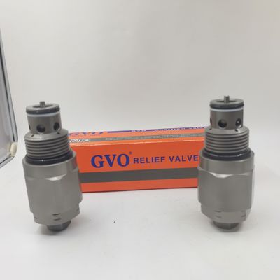 14622933 SA8230-1256 VOE14622933 Verlosventiel VOLVO EC460 EC480 EC700